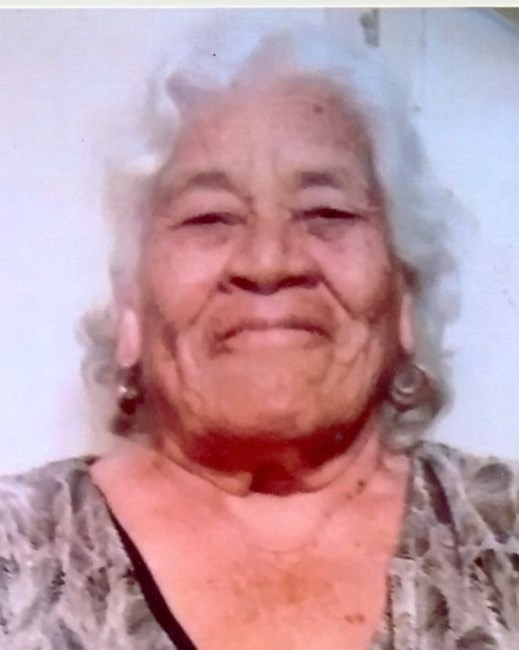 Obituary of Florentina Acuna