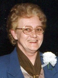 Sammy Conrad Obituary Clemmons Nc