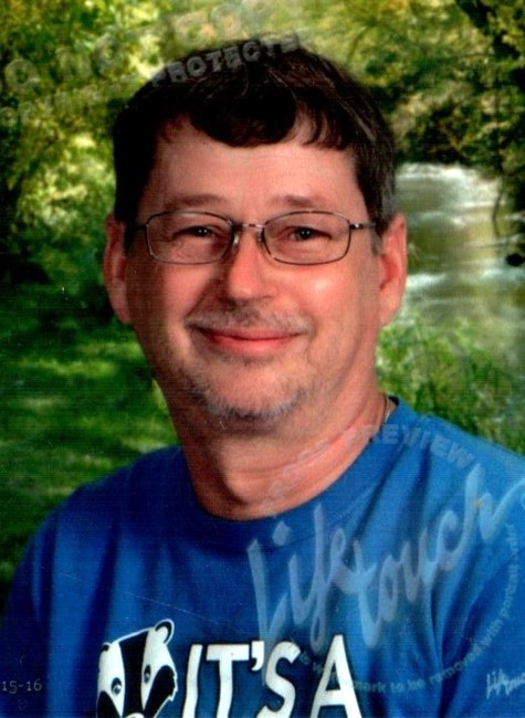 obituary image