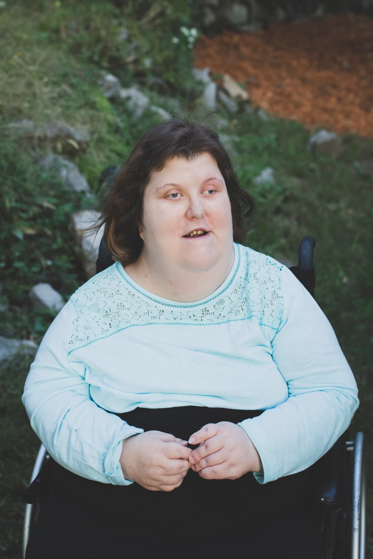 Obituary of Mara Barry Winter