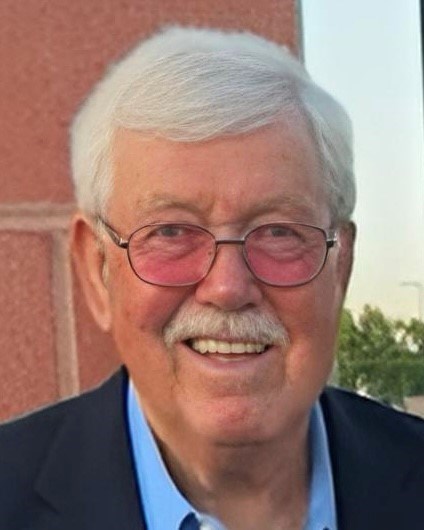 Obituario de Larry Clinton Oxley