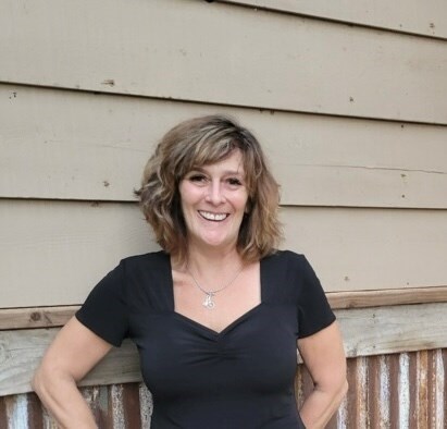 Obituary of Lisa Deanna Valdez