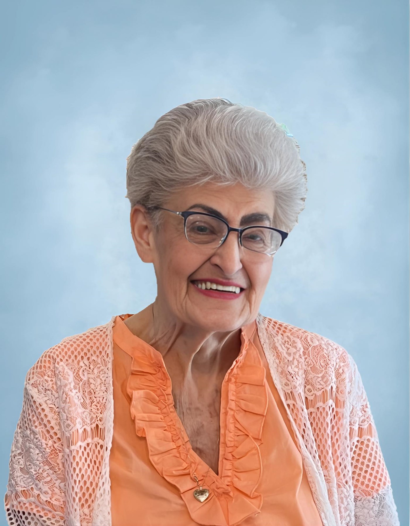 Obituary of Wanda Lavonne Farris