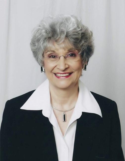 Obituario de Carolyn Sue Alvis