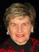 Laura Huber