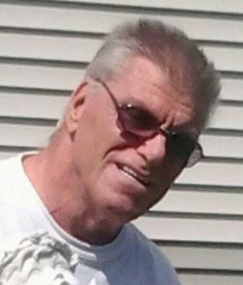 Obituary of Richard W. Colby Sr.