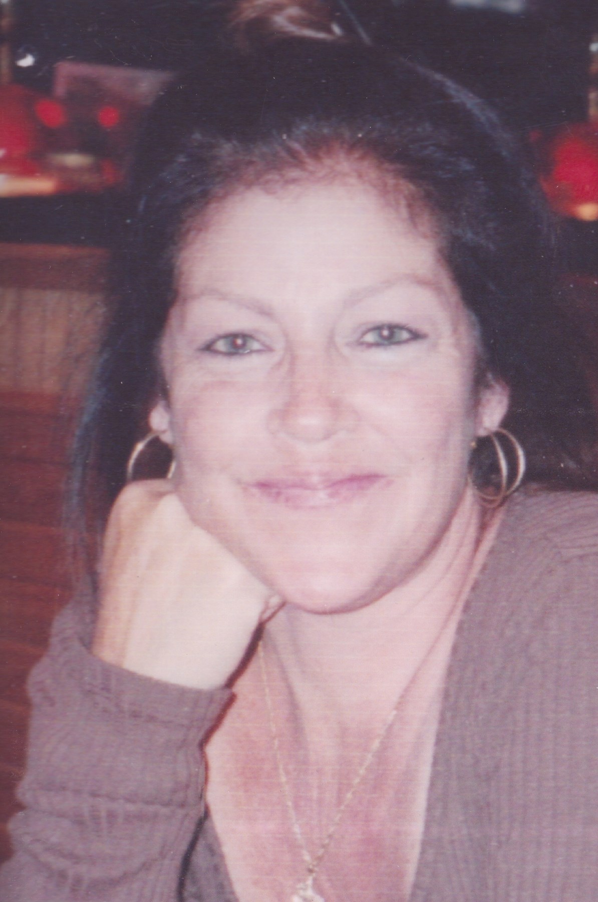Obituary main image