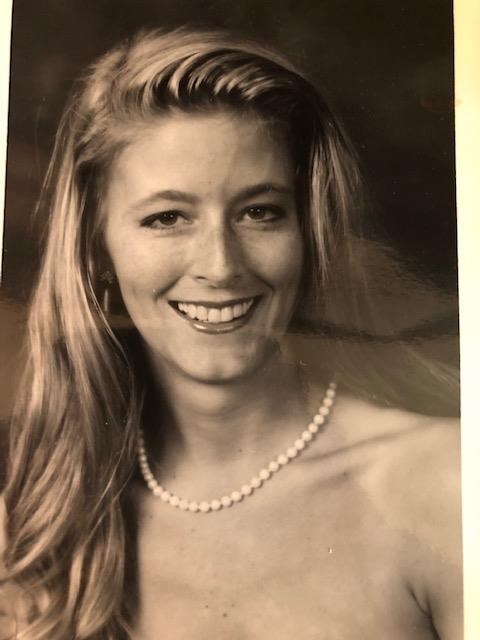 Obituary of Wyn Nicole Bessent