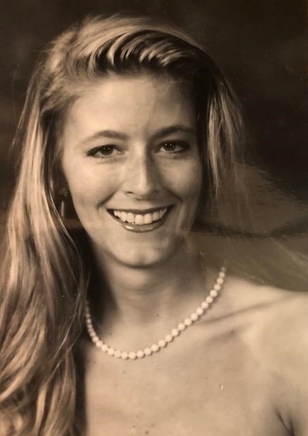 Obituary of Wyn Nicole Bessent