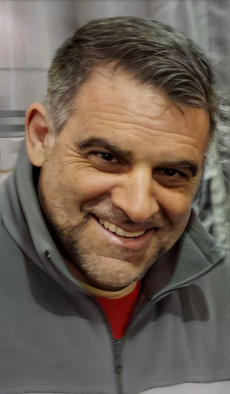 Obituary of Michael D. Padalino