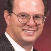 Obituary of Robert W. Hudson