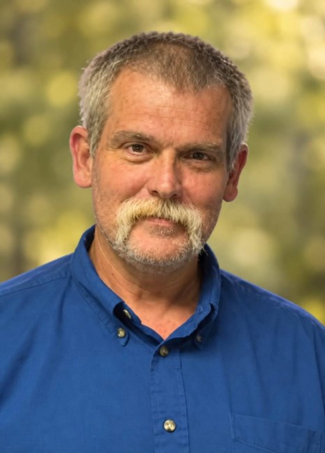 Obituary of Sonnie "Chuck" Dunbar