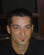 Obituary of Leopoldo Jesus Martin Jr.