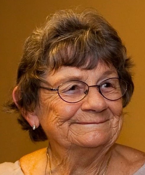 Obituary of Diane C. Diker