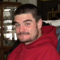 Obituary of Victor Orr Wagner