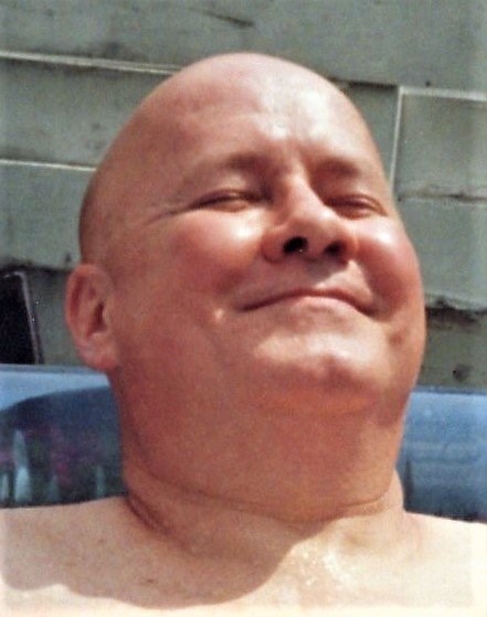 Obituary of Philip W. Mitchell