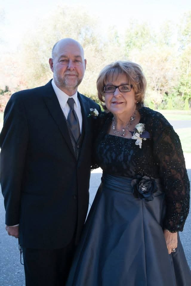 Obituary of Randy Michael Krimm