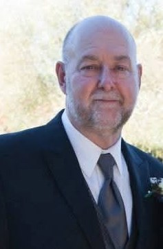 Obituary of Randy Michael Krimm