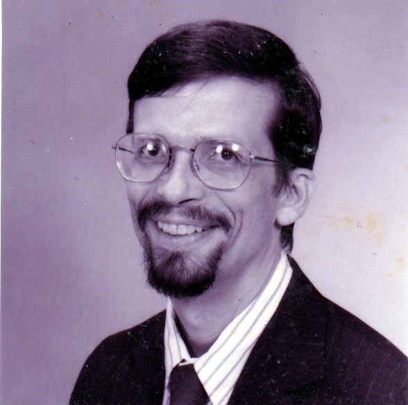 Obituary of Timothy Earl Stinnette