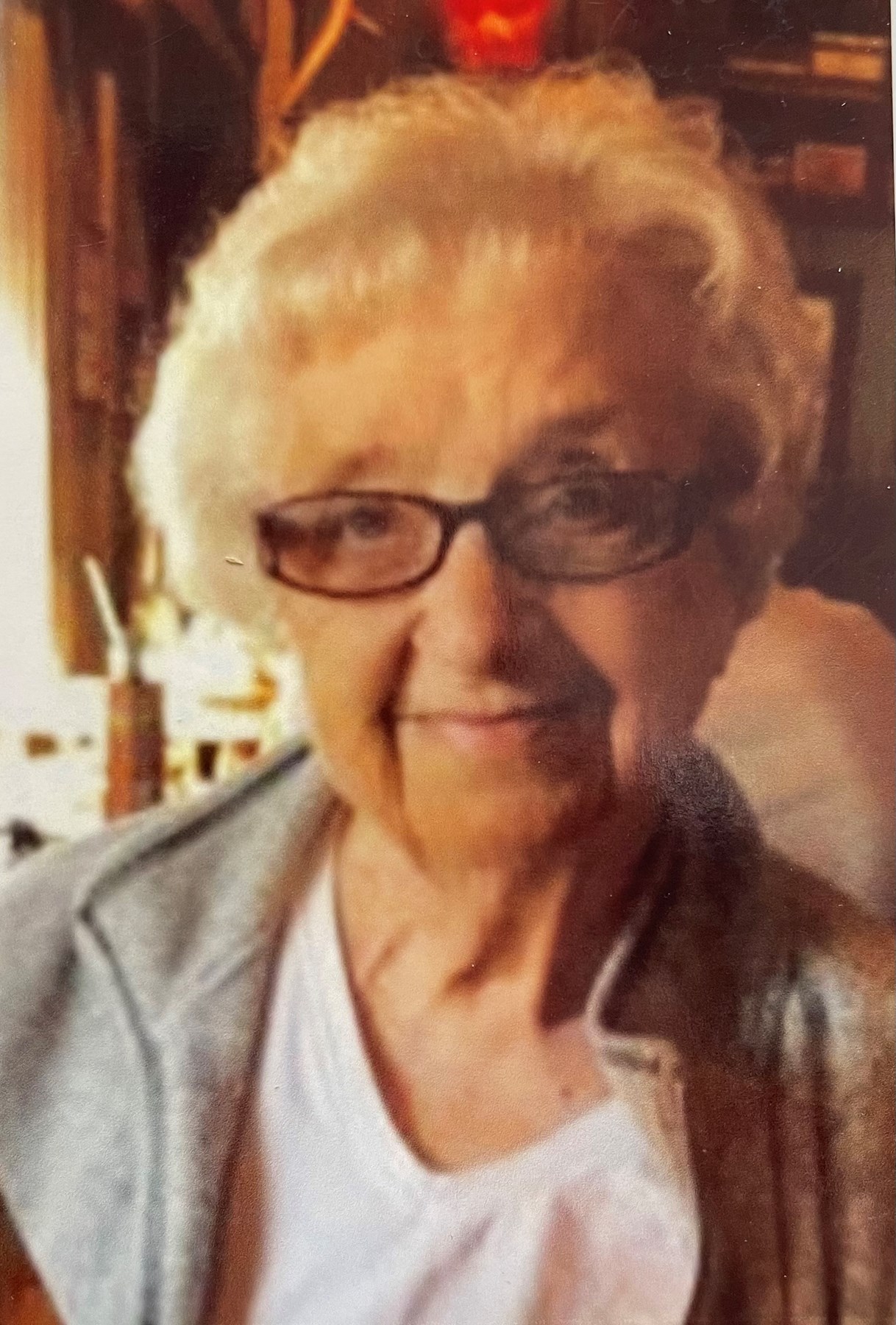 Kerry Wayne Obituary New Bern, NC