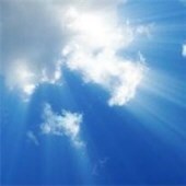 Obituary of Bernice Wilson