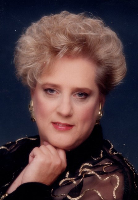 Obituary of Lena May O'Nan