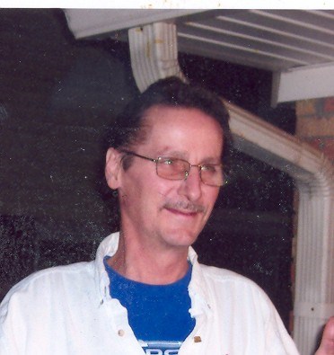 Obituary of Timothy John Cheney