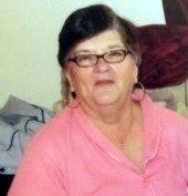 Obituario de Charlotte Elaine Gentry-Bullard
