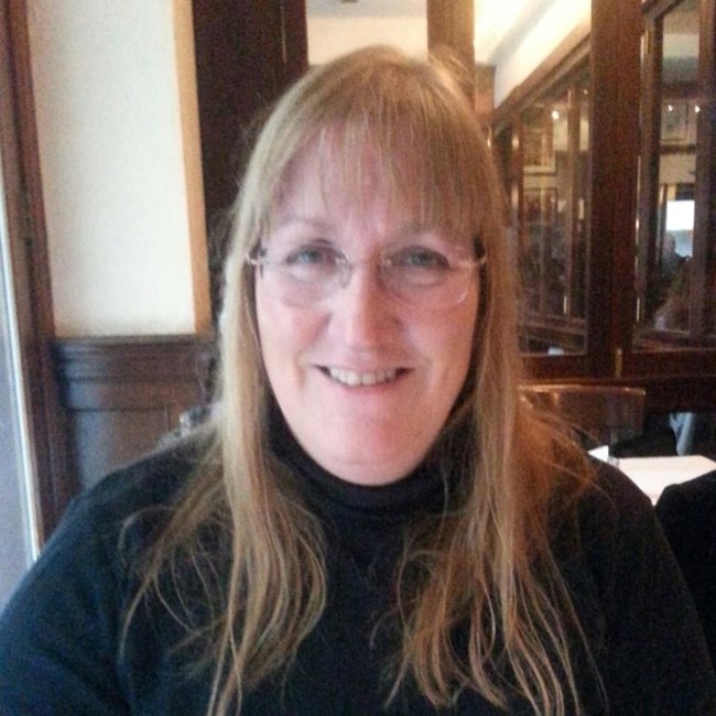 Obituary of Nancy E. Nolle