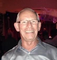 Obituary of Albert F Comtois