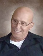 Jacques Martin