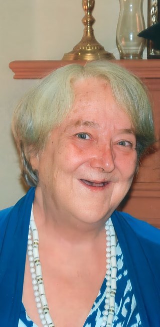 Obituary of Anna Jean Castano