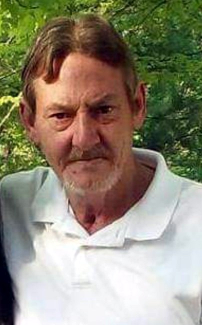 Obituary of Hank Garland Rakes Sr.