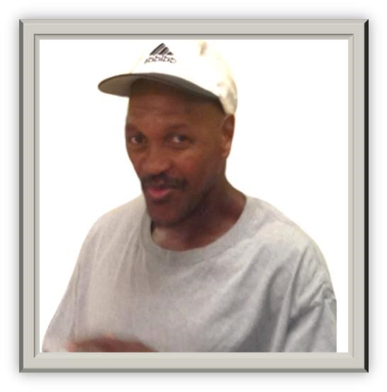 Obituary of Frank Williams