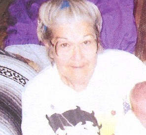 Obituary of Dorothy Mikeal