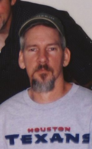 Obituary of Kenneth Wayne Bielamowicz