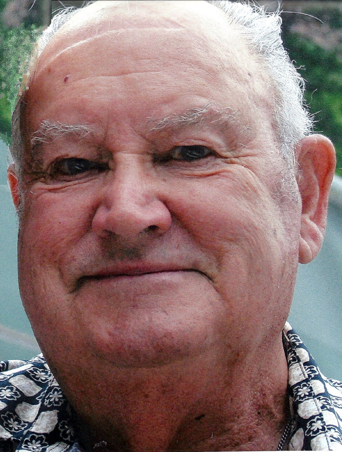 John Lundy Dallas Ga Obituary