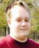 Obituary of William Grayson Reed