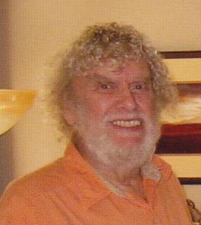 Obituary of Earl Yowell