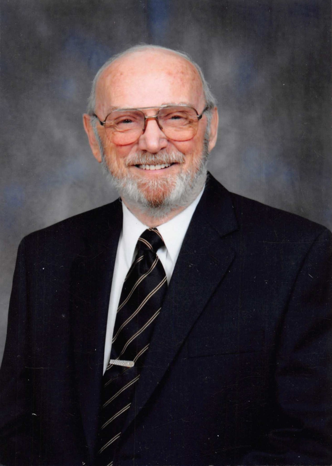 Obituaries In Kw Record