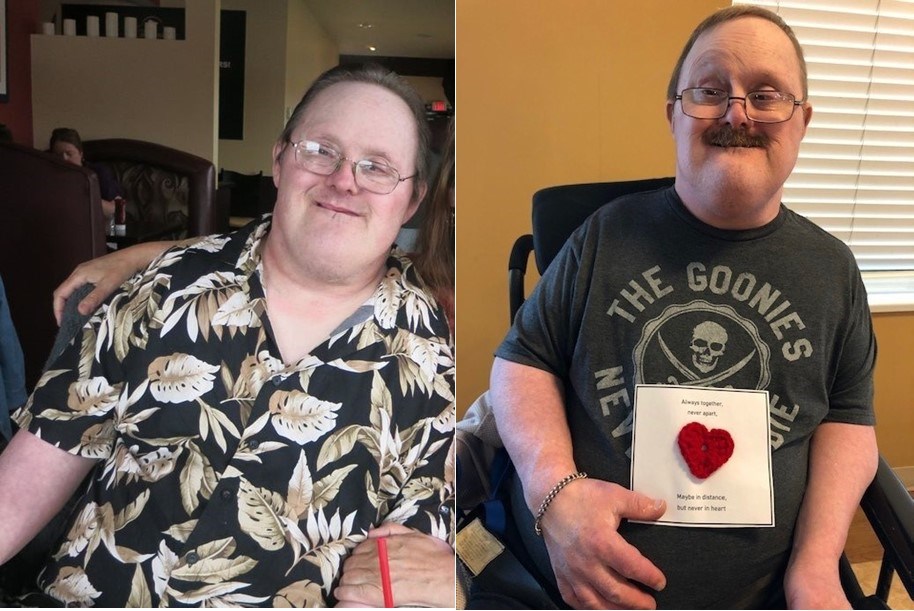 Obituary of Lawrence Martin Isaac