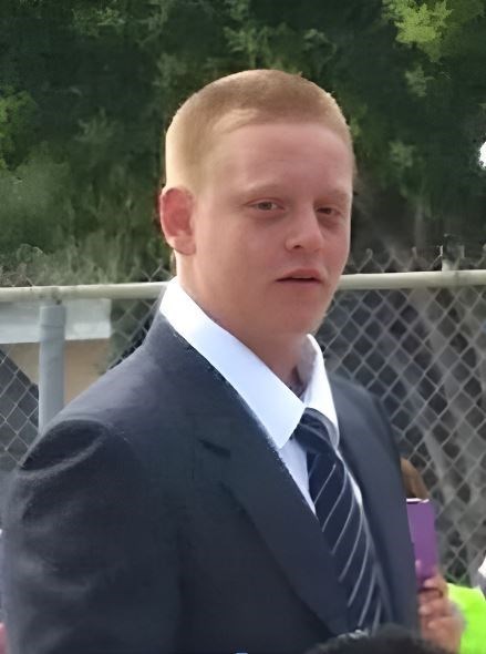 Obituary of Justin James Howard