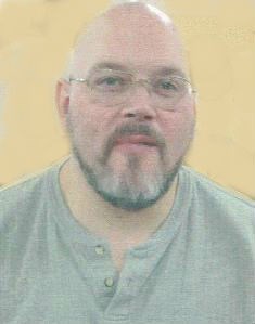 Obituary of Walter C. "Walt" McCann