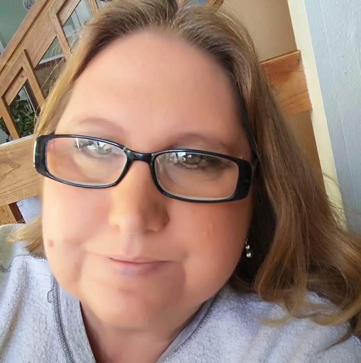 Obituary of Donna Janell Preston-Rich