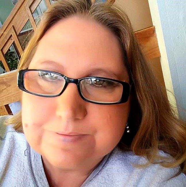 Obituary of Donna Janell Preston-Rich