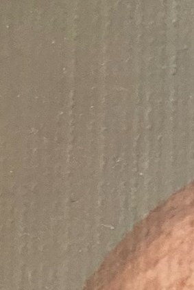 Richard Fleet Obituary Copperas Cove TX richard-fleet-obituary-copperas-cove-tx