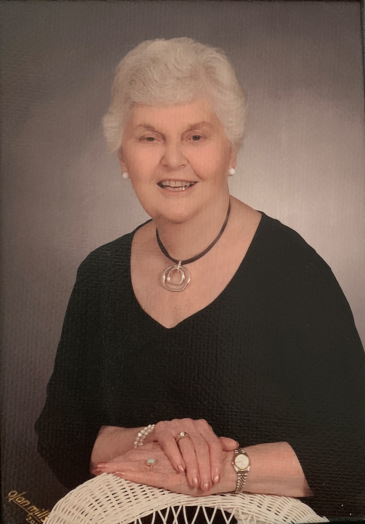 Hall Wynne Funeral Home Obituaries - u9mplxl