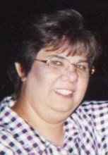 Obituary of Deborah L. Sturgis