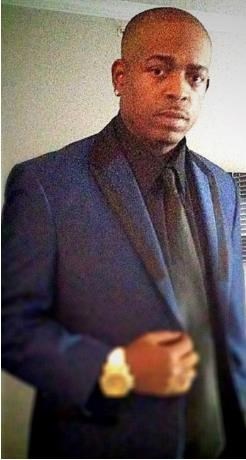 Obituary of Zack Batiste III