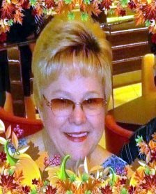 Karen Armstrong Obituary - Henderson, NV
